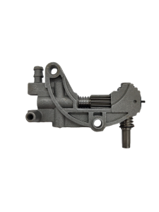 Маслонасос Verton Garden Pro CS-4518/5420