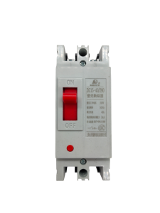 Выключатель питания AC 150 700 R