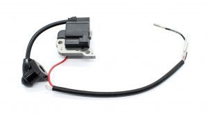 Зажигание (магнето) Verton МБ-370