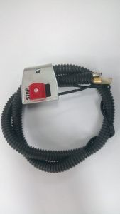 Выключатель зажигания Мотобур, культиватор, мотоблок.