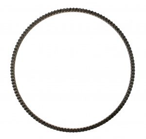 Венец чугунный Verton СМ-90/140 Венец чугунный Verton СМ-90/140