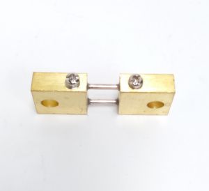 Разветвитель ПЗУ-240