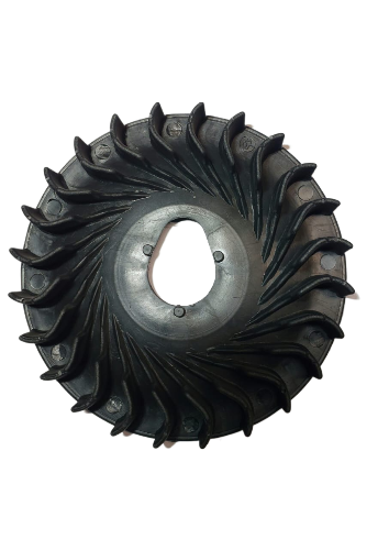 Крыльчатка охлаждения SB-661/761