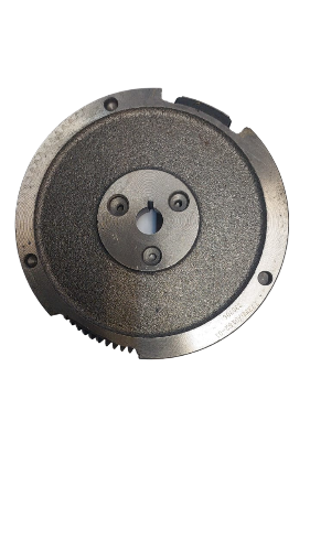 Маховик SB-1161LTE