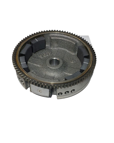 Маховик SB-961LTE