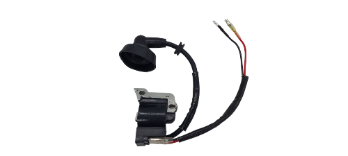 Магнето VERTON BR-260/261