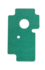 Прокладка колена карбюратора изолятора Verton Garden Pro CS-2512