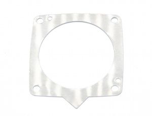 Прокладка стартера (метал) VERTON МБ-52/56 BR-330/430/520/560