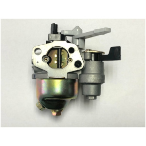 Карбюратор 168F/170F