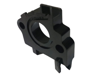 Теплоизолятор SB-1161LTE