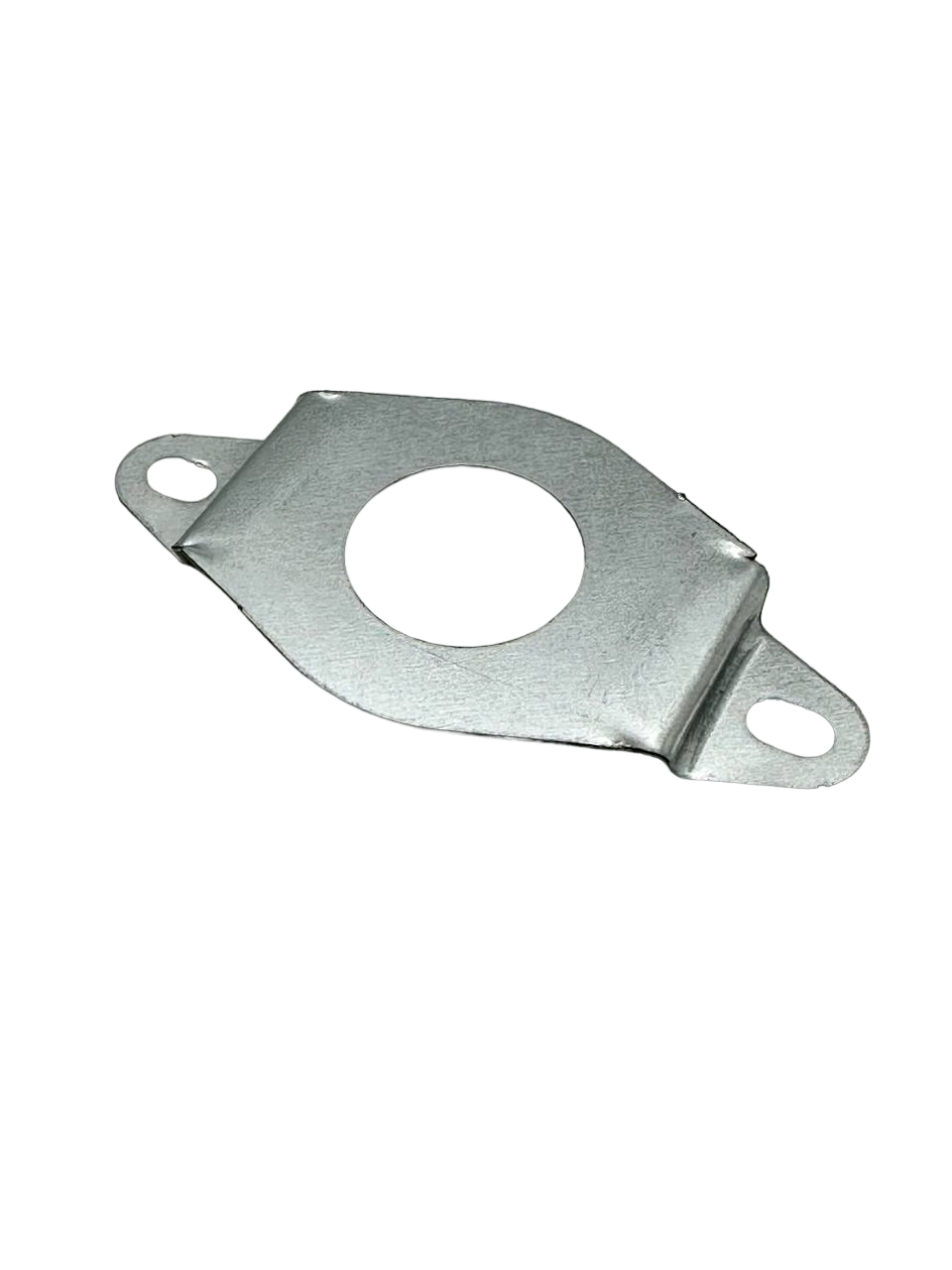 Крышка сальника  для Verton МБ-70