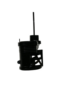 Стойка воздушного фильтра 168F/170F