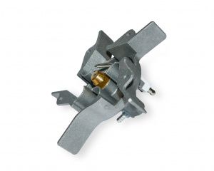 Горелка в сборе (3) (DH-36) Горелка в сборе (3) (DH-36)