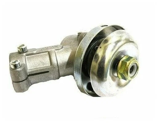 Редуктор нижний в сборе 9з.26мм VERTON BR-260/330/430/520/560 (370F-371F)