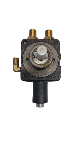 Насос топливный DH-120