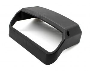 Корпус пластиковый ПАРМА УЗ-50