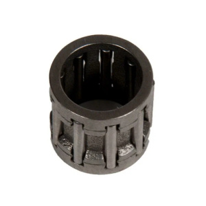 Подшипник игольчатый поршня VERTON BR-560/561 44-5