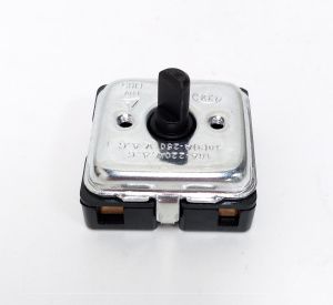 Блок управления режимами ЕН-9С (Дет№5)