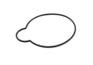 Кольцо уплотнительное Двигателя VERTON PW 1500-1700-1900