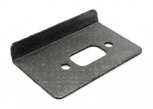 Прокладка глушителя VERTON BR-430/520/560