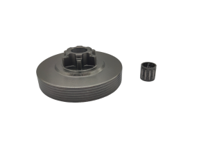 Звездочка ведущая Verton Garden Pro CS-4116