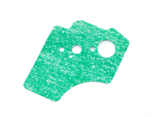 Прокладка карбюратора Verton МБ-370