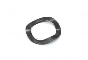 Пружина муфты сцепления Verton МБ-52\56