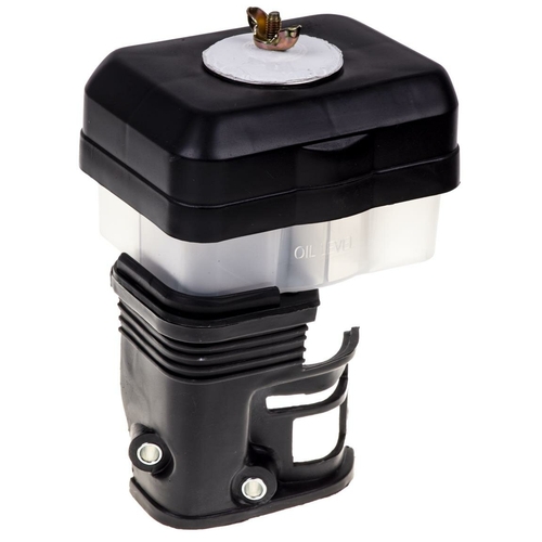 Корпус воздушного фильтра в сборе VERTON BS200/168F