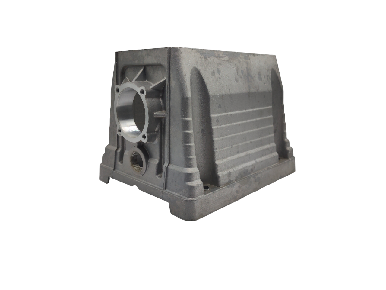 Картер VertonAir AC 150 700 R