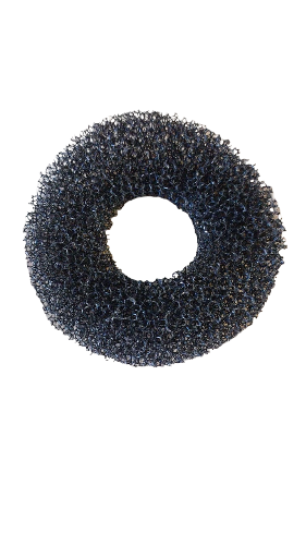 Фильтрующий элемент масленой ванны