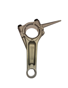 Шатун SB-1161LTE LC173F