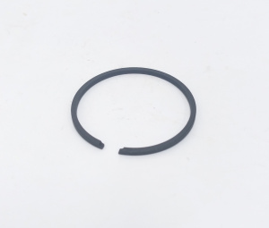 Кольцо поршневое