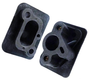 Впускной коллекторТеплоизолятор VERTON BR-260/261