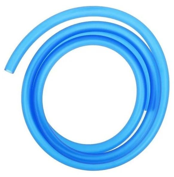 Шланг топливный для мотокультиваторов 5*8мм-0,5м