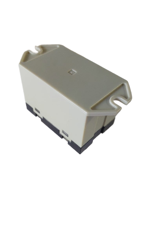 Реле Verton ЕН-9С