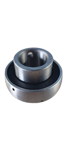 Подшипник SB204