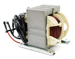 Трансформатор VERTON ПЗУ-320 (АР103;CD-40RE)