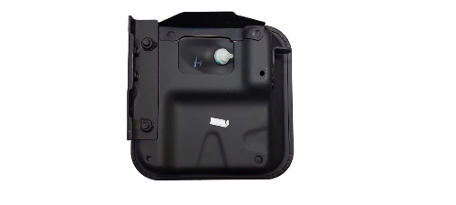 Бак топливный SB-961LTE