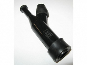 Колпачок свечной  для 168F