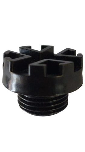 Пробка сливная JET 800S/1200S