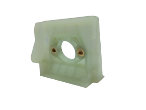 Теплоизолятор Verton Garden Pro CS-4518/5420