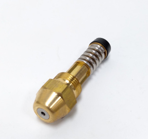 Форсунка в сборе Verton DH-24 (К-75)