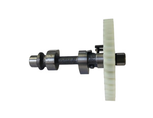 Распредвал SB-961LTE