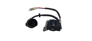 Магнето VERTON BR-260/261