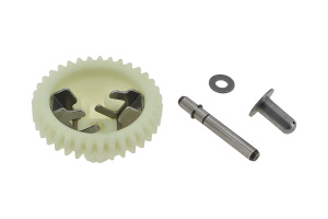 Центробежный регулятор 177F BS270