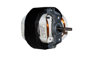 Двигатель Verton Air TB-3К-YJ58-20