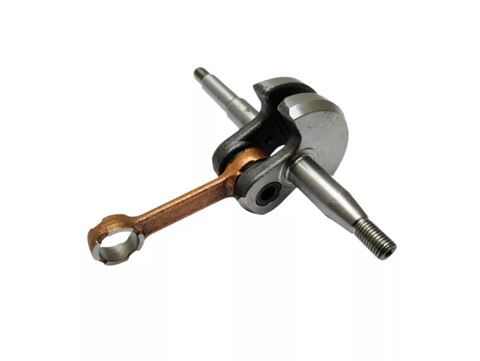 Коленвал в сборе Verton Garden Pro CS-4116