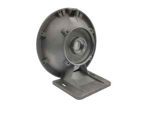 Передняя крышка PS 600S/900S/1100S