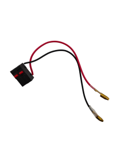 Микровыключатель VERTON BW 28