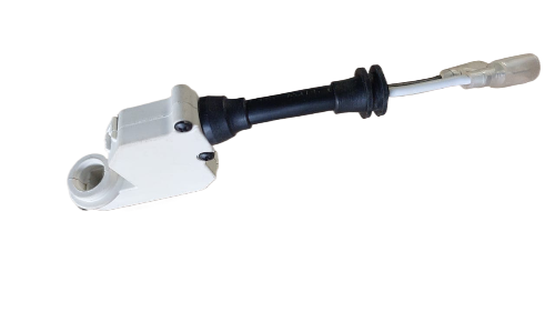 Выключатель клапанного блока VERTON PW 1700-1900